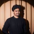PUSHPRAJ YADAV